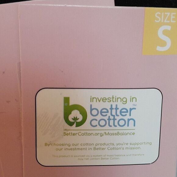 Serra Ladies 2 Pack of Bike Shorts...Size S... New - Picture 4 of 5